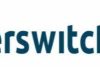 Interswitch Unveils Nine Finalists as InterswitchSPAK 7.0 Nears Grand Finale -marketingspace.com.ng