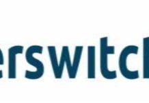 Interswitch Unveils Nine Finalists as InterswitchSPAK 7.0 Nears Grand Finale -marketingspace.com.ng