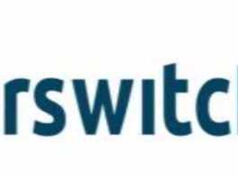 Interswitch Unveils Nine Finalists as InterswitchSPAK 7.0 Nears Grand Finale -marketingspace.com.ng