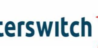 Interswitch Unveils Nine Finalists as InterswitchSPAK 7.0 Nears Grand Finale -marketingspace.com.ng