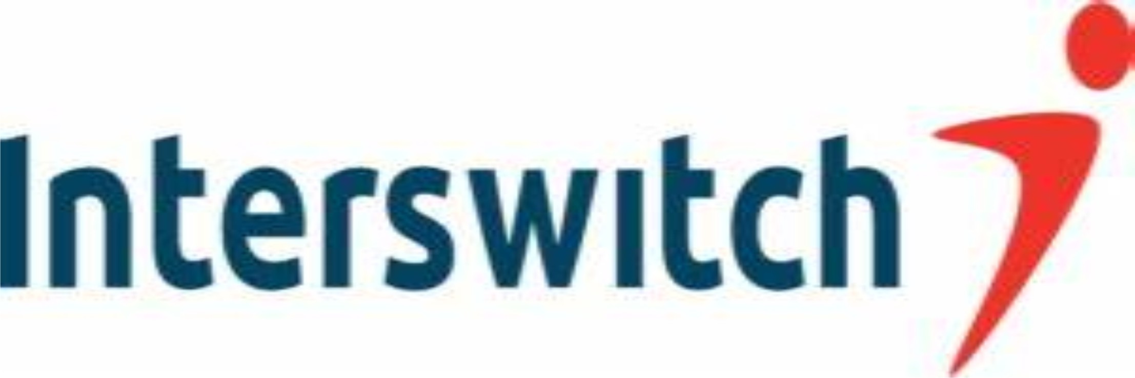 

Interswitch Unveils Nine Finalists as InterswitchSPAK 7.0 Nears Grand Finale -marketingspace.com.ng
