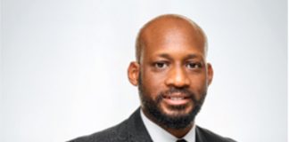 Savannah Appoints Kehinde Olamide Ogunwumiju As Non-Executive Director -marketingspace.com.ng