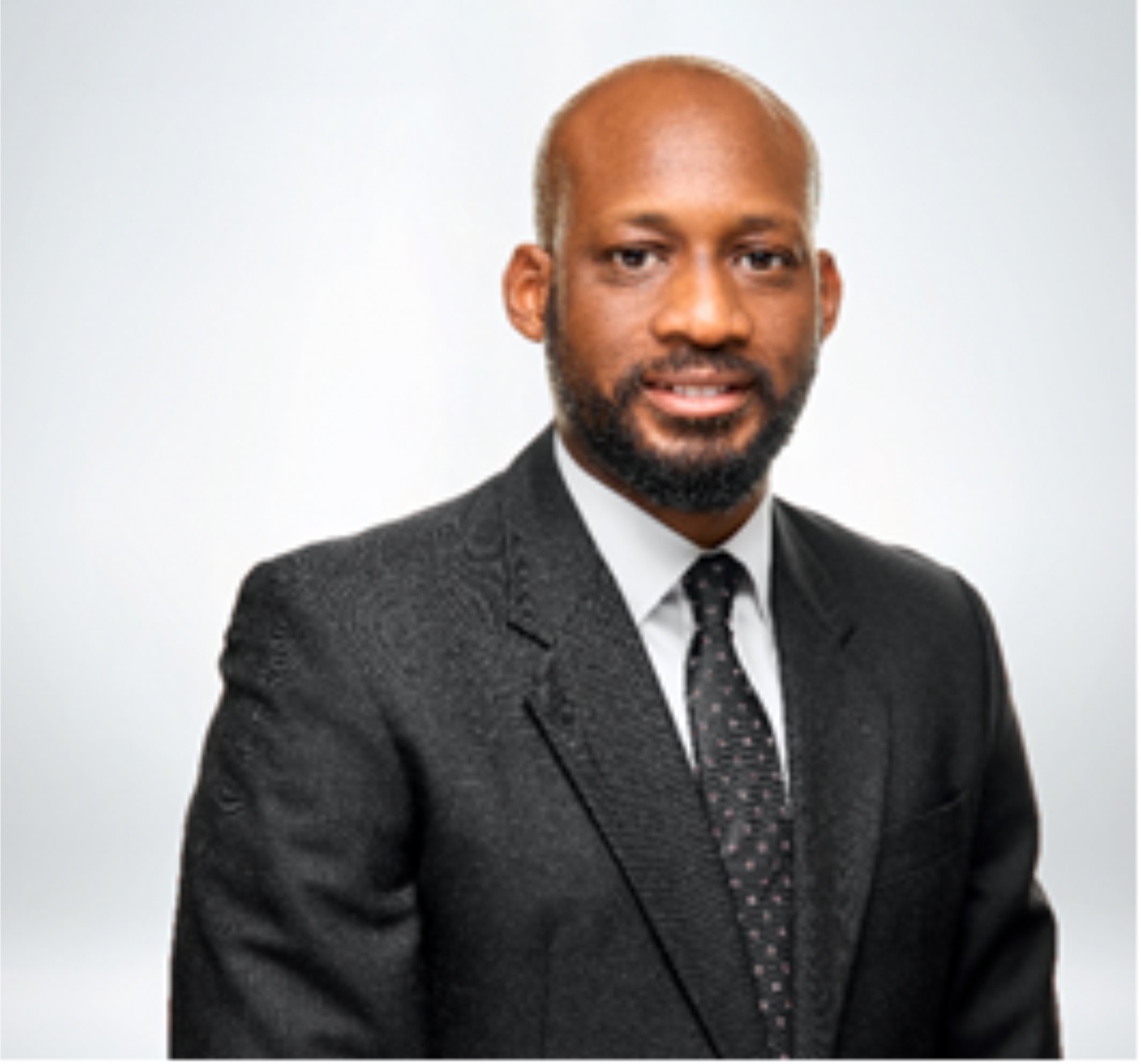 Savannah Appoints Kehinde Olamide Ogunwumiju As Non-Executive Director -marketingspace.com.ng