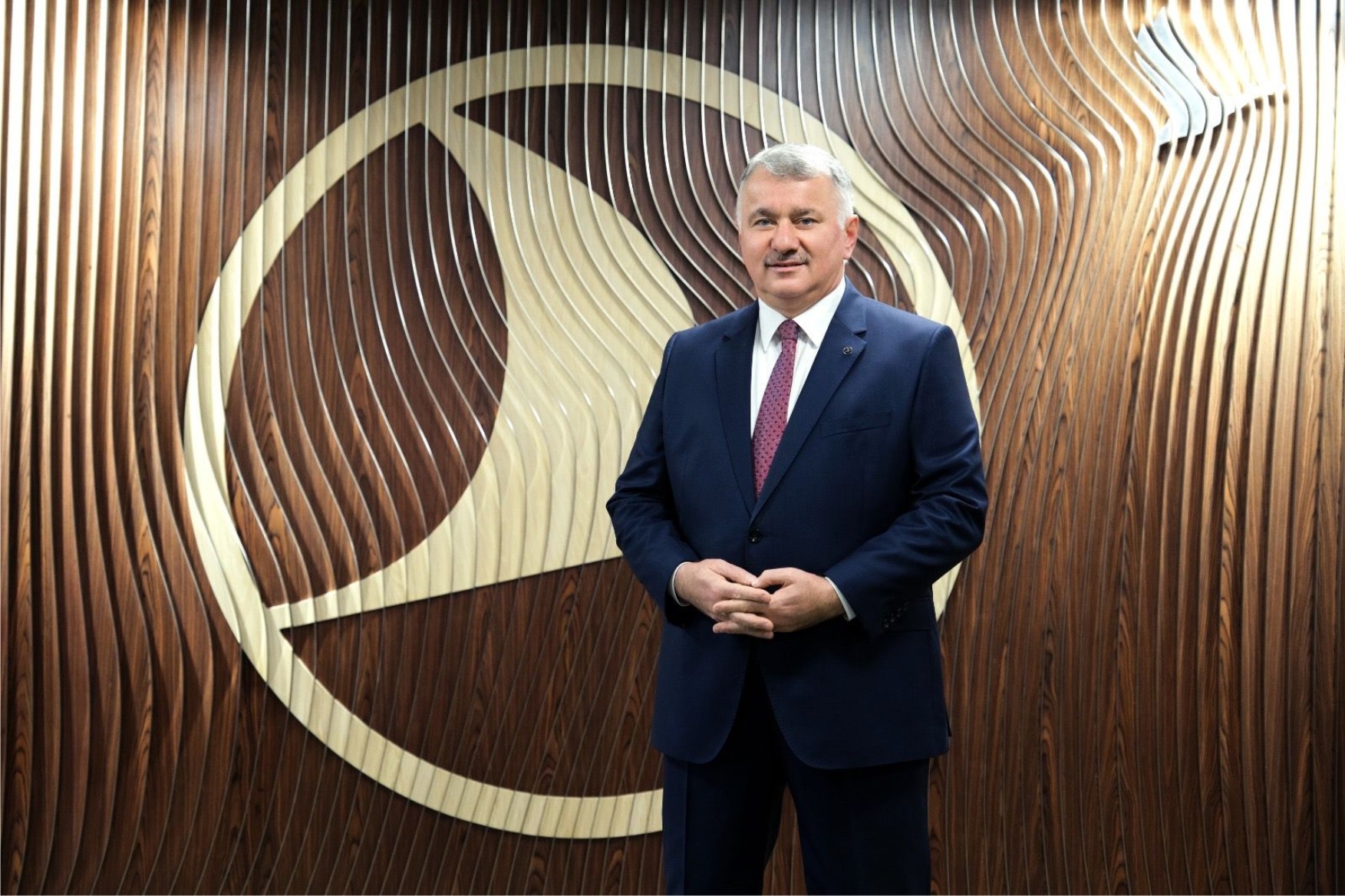 Turkish Airlines Signs Three Year Title Partnership For Turkish Airlines Open Golf Tournament -marketingspace.com.ng