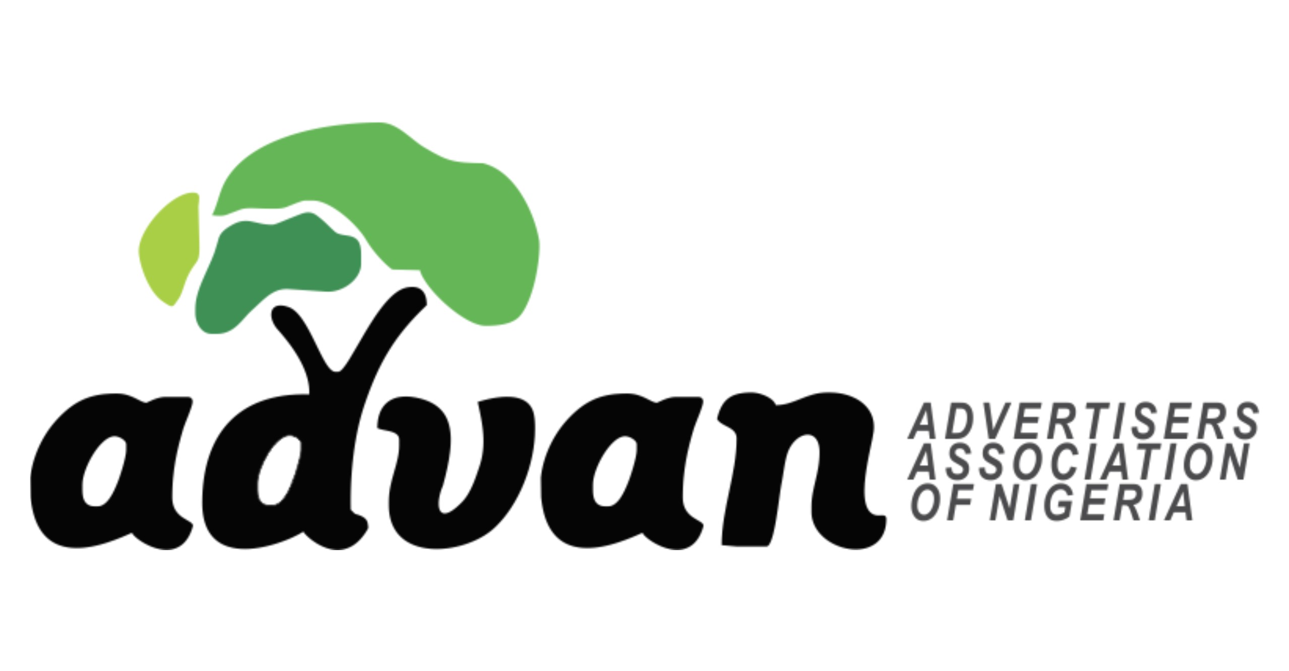 An Open Letter To The President: ARCON Activities Unconstitutional Without Set Up Of Council -marketingspace.com.ng