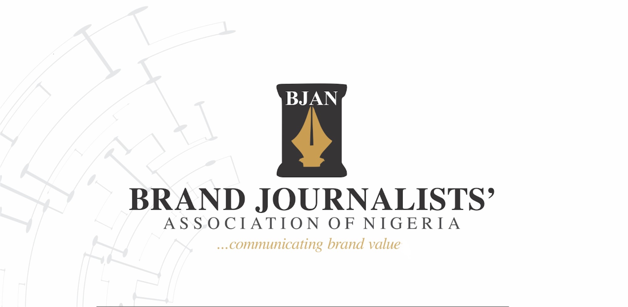 NAFDAC Boss Prof. Adeyeye Expected To Speak At WCRD 2026
...SON, FCCPC DGs Too -marketingspace.com.ng