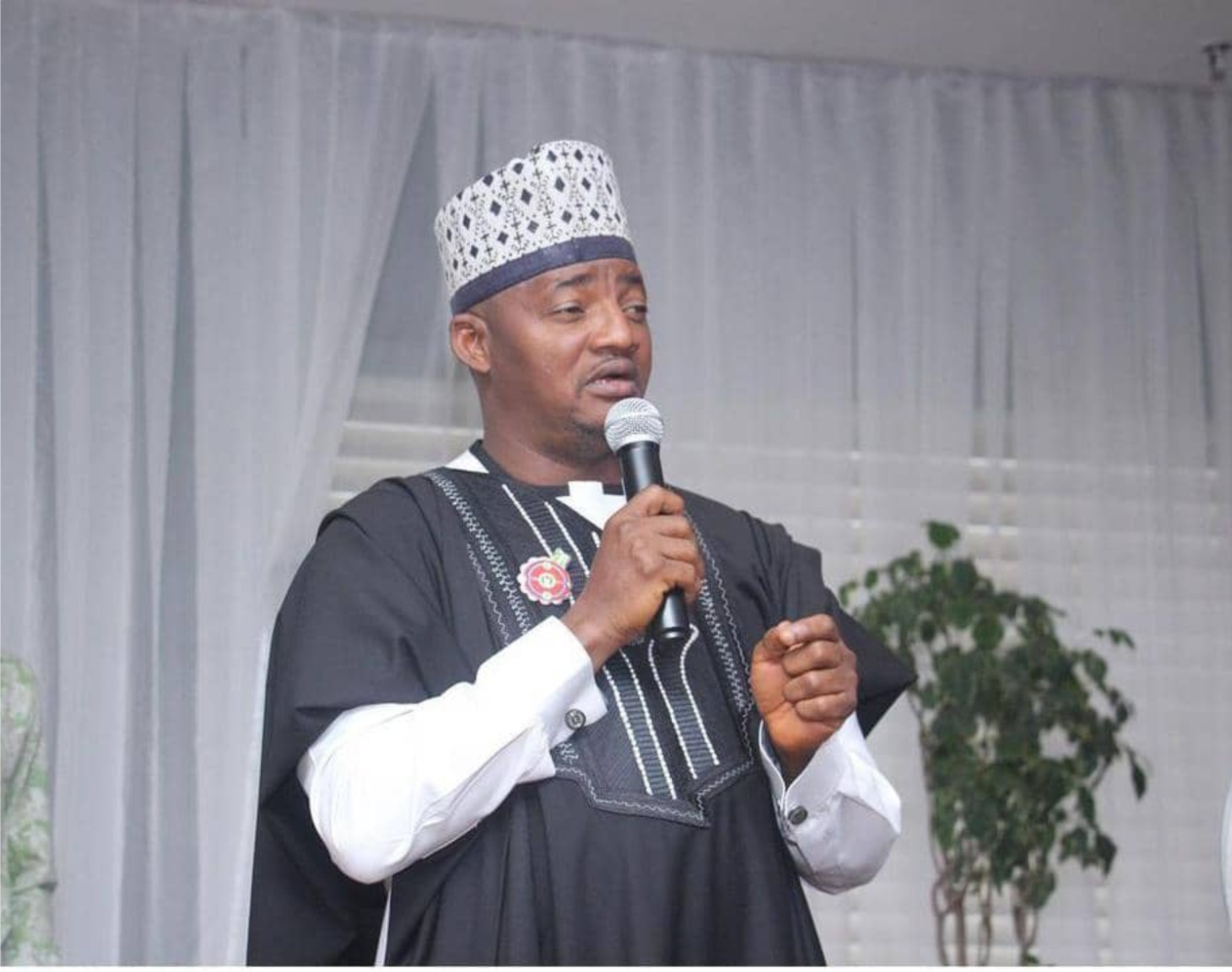 ARCON Responds To ADVAN’s Open Letter, Defends Ongoing Nigerian Advertising Industry Reforms -marketingspace.com.ng