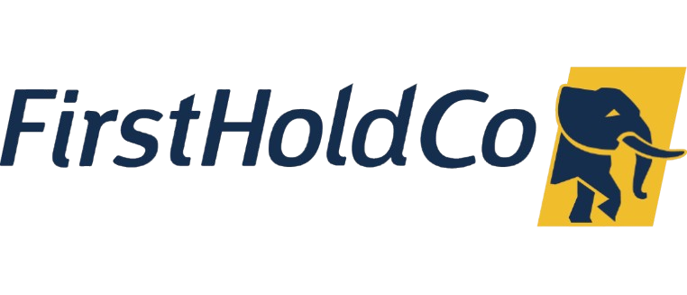 First HoldCO Plc: Taking The Bull By The Horn With A Record Impairment Charge; Grows Gross Earnings To N3.4 Trillion For The Unaudited Full Year Ended December 31, 2025 -marketingspace.com.ng