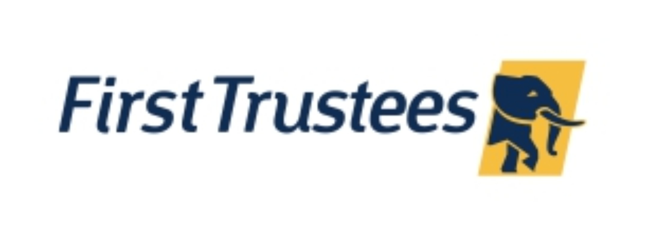 First Trustees To Host 8th Islamic Estate Planning Clinic In Abuja -marketingspace.com.ng