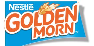 Golden Morn Launches Exciting Nationwide Promotion With Over ₦80 Million In Cash And Prizes -marketingspace.com.ng