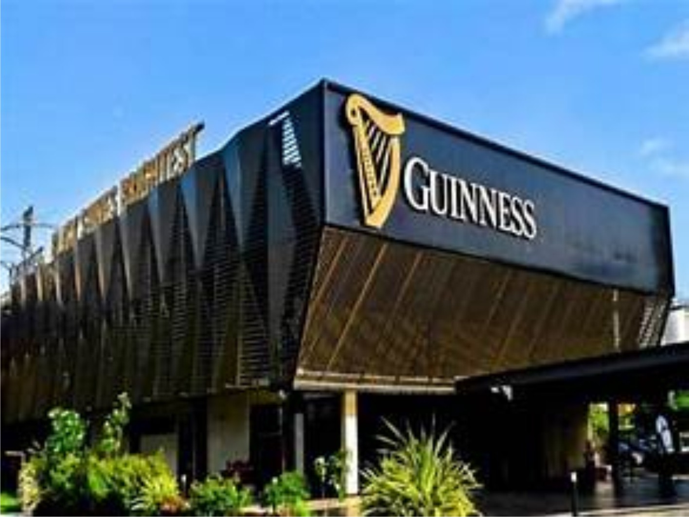 Guinness Nigeria Closes Extended Financial Year With Strong Growth, Renewed Momentum -marketingspace.com.ng