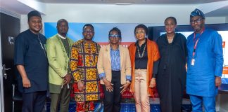 Rite Foods Challenges Stakeholders On Clean Energy Adoption -marketingspace.com.ng