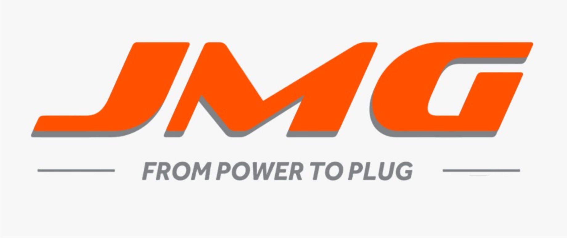 JMG Limited Welcomes Holy Month of Ramadan, Reaffirms Commitment To Comfort, Stability, Reliable Power -marketingspace.com.ng