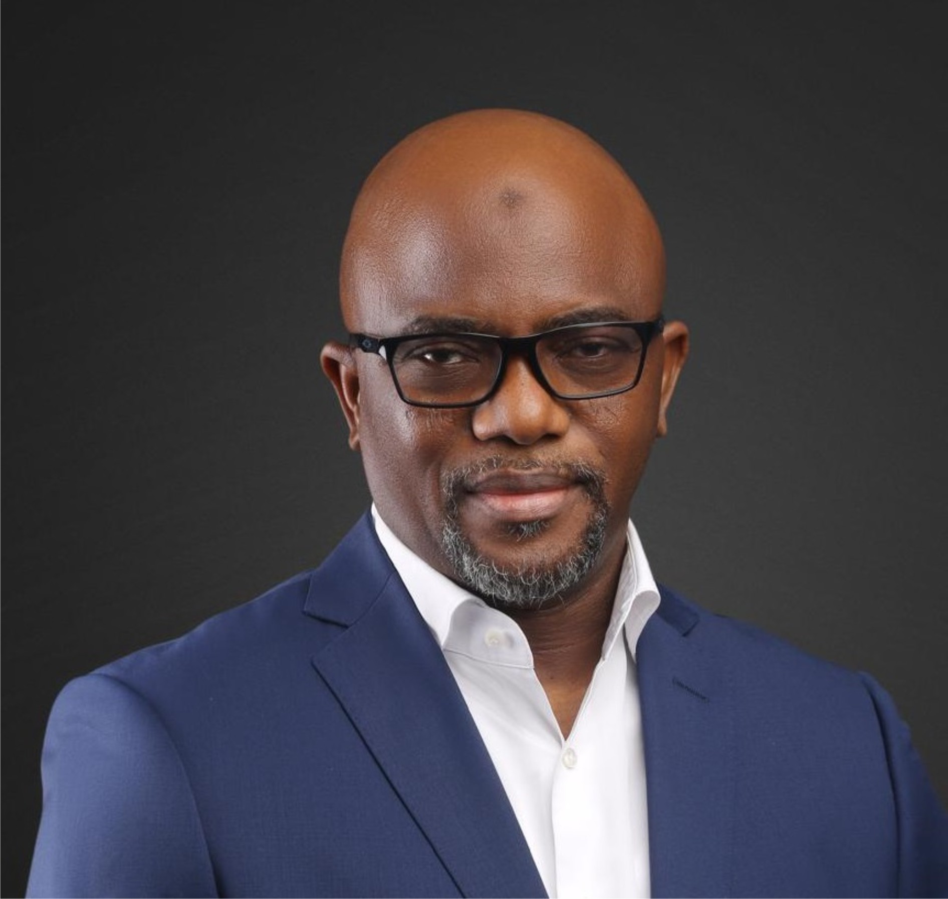 HASG Calls for Unity, Dialogue Across Advertising Industry -marketingspace.com.ng