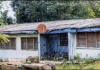 From Neglect to Renewal: How Abeokuta’s Old GRA Was Repositioned -marketingspace.com.ng