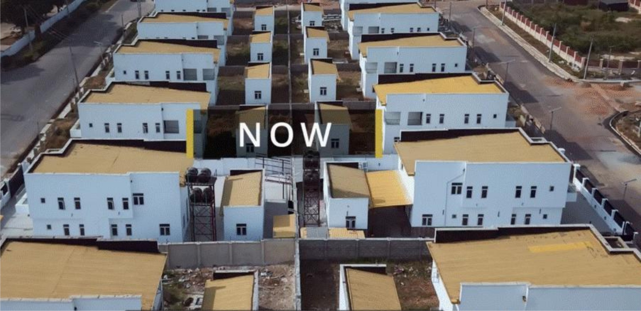 From Neglect to Renewal: How Abeokuta’s Old GRA Was Repositioned -marketingspace.com.ng