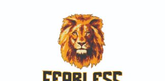 Rite Foods’ Fearless Energy Drink Celebrates Fela’s Grammy Lifetime Achievement Award-marketingspace.com.ng