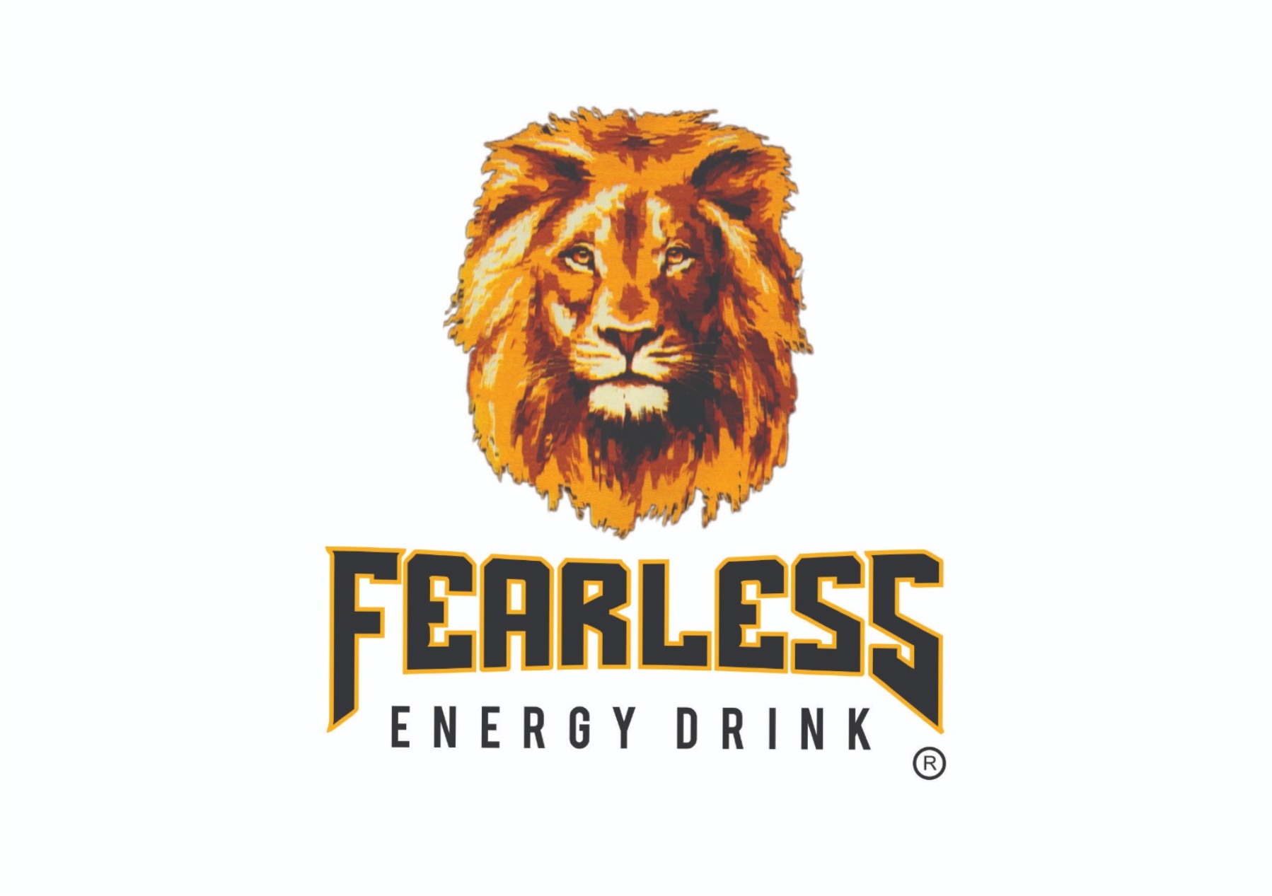 Rite Foods’ Fearless Energy Drink Celebrates Fela’s Grammy Lifetime Achievement Award-marketingspace.com.ng