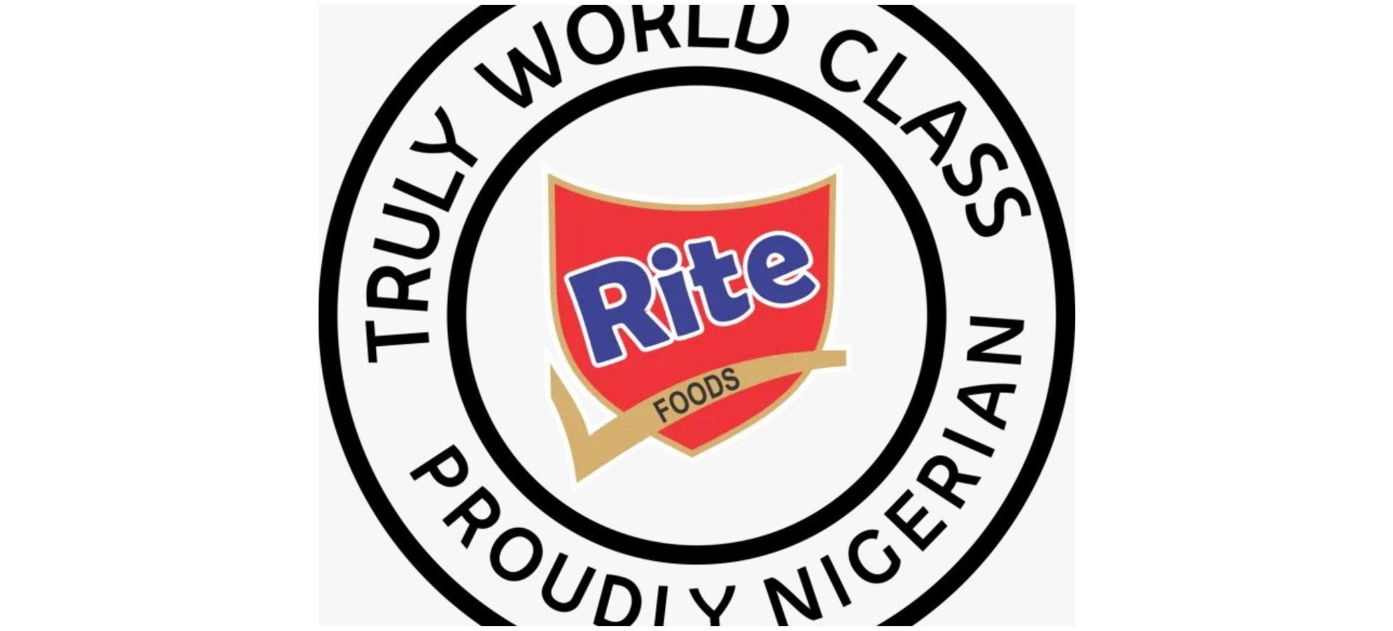 Rite Foods Tasks Nigerians On Love At Valentine's -marketingspace.com.ng