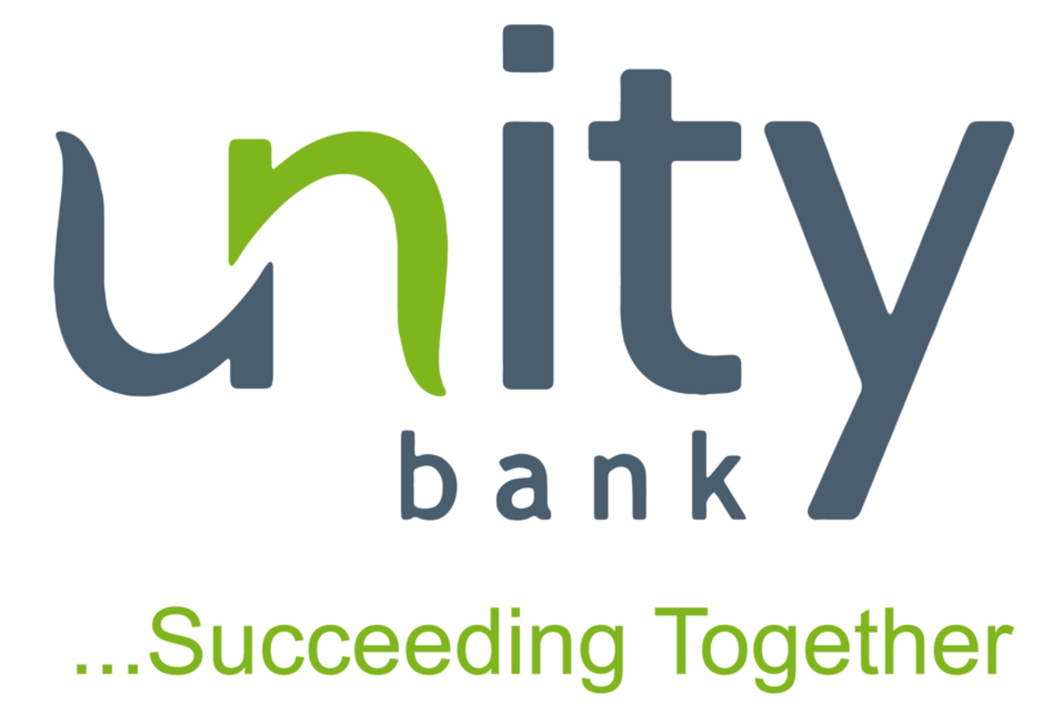 Unity, Providus Banks Merger A Done Deal As Integration Progresses -marketingspace.com.ng