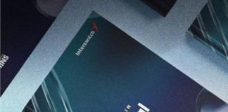 Interswitch Releases ‘State of UX In Financial Apps: Nigeria Report 2025’, Highlighting User Experience As The Next Competitive Frontier In Digital Banking -marketingspace.com.ng