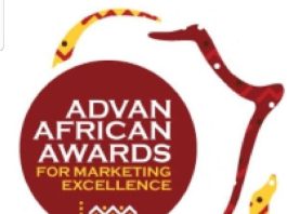 ADVAN Awards 2026 Shines With First- Ever International Judging Panel-marketingspace.com.ng