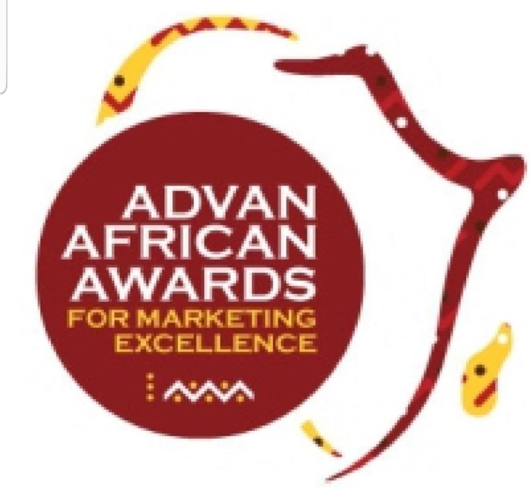 ADVAN Awards 2026 Shines With First- Ever International Judging Panel-marketingspace.com.ng
