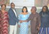Bjan, Rite Foods, Other Stakeholders Rally For Safer Products, Stronger Consumer Protection -marketingspace.com.ng