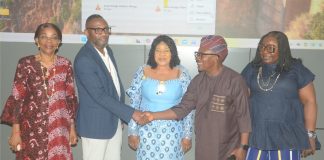 Bjan, Rite Foods, Other Stakeholders Rally For Safer Products, Stronger Consumer Protection -marketingspace.com.ng