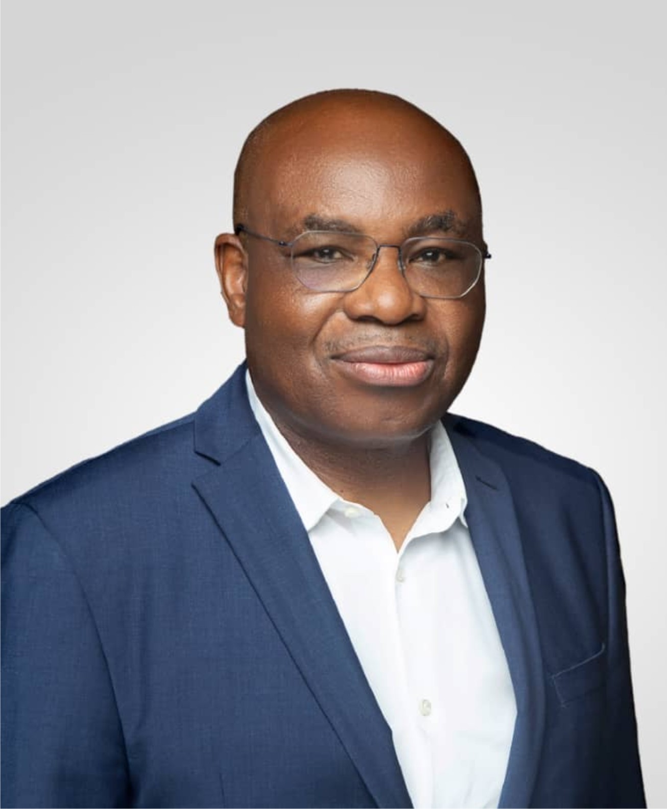 Natures Gentle Touch: Meet The Founder Behind Africa's Haircare Revolution -marketingspace.com.ng