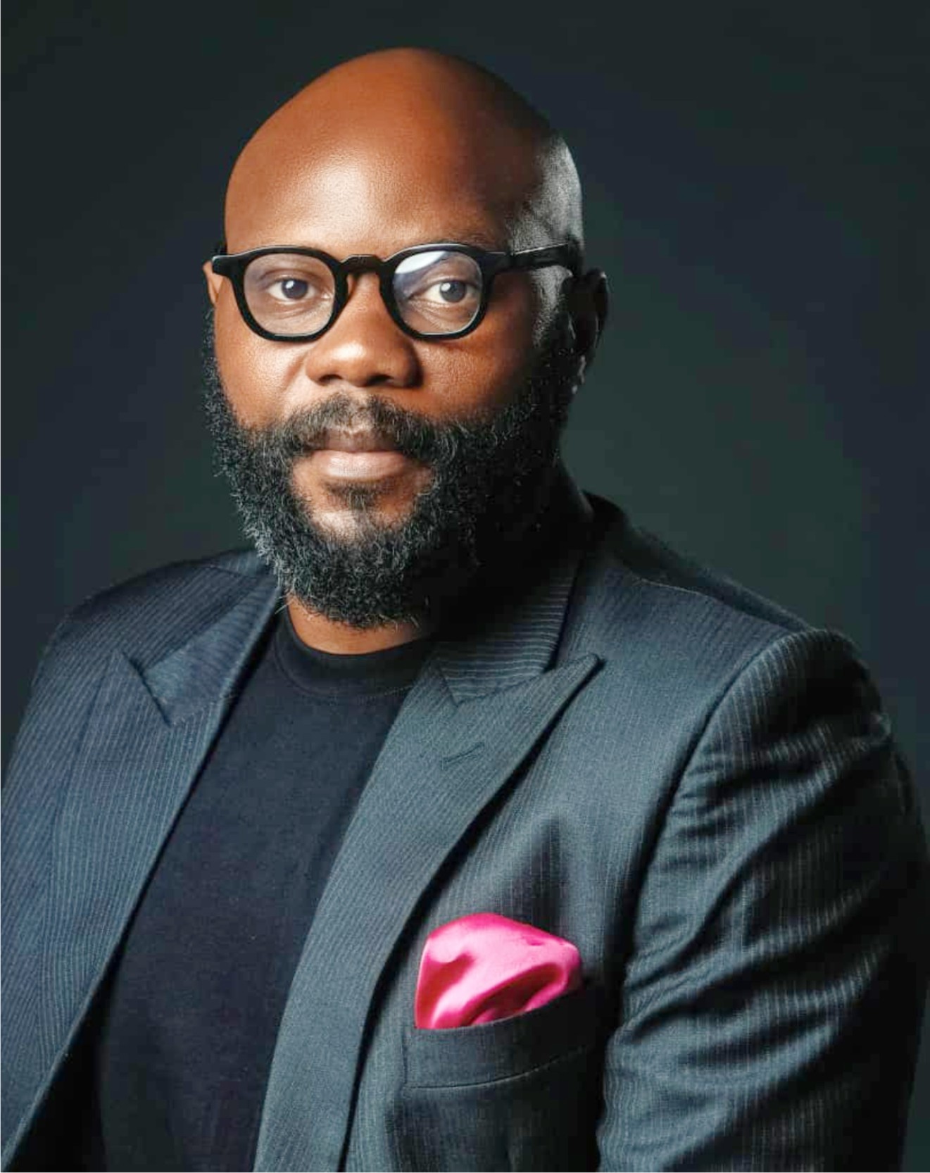 Driving Change Through Innovation: How Dashboard Innovations Is Redefining Digital Storytelling -marketingspace.com.ng