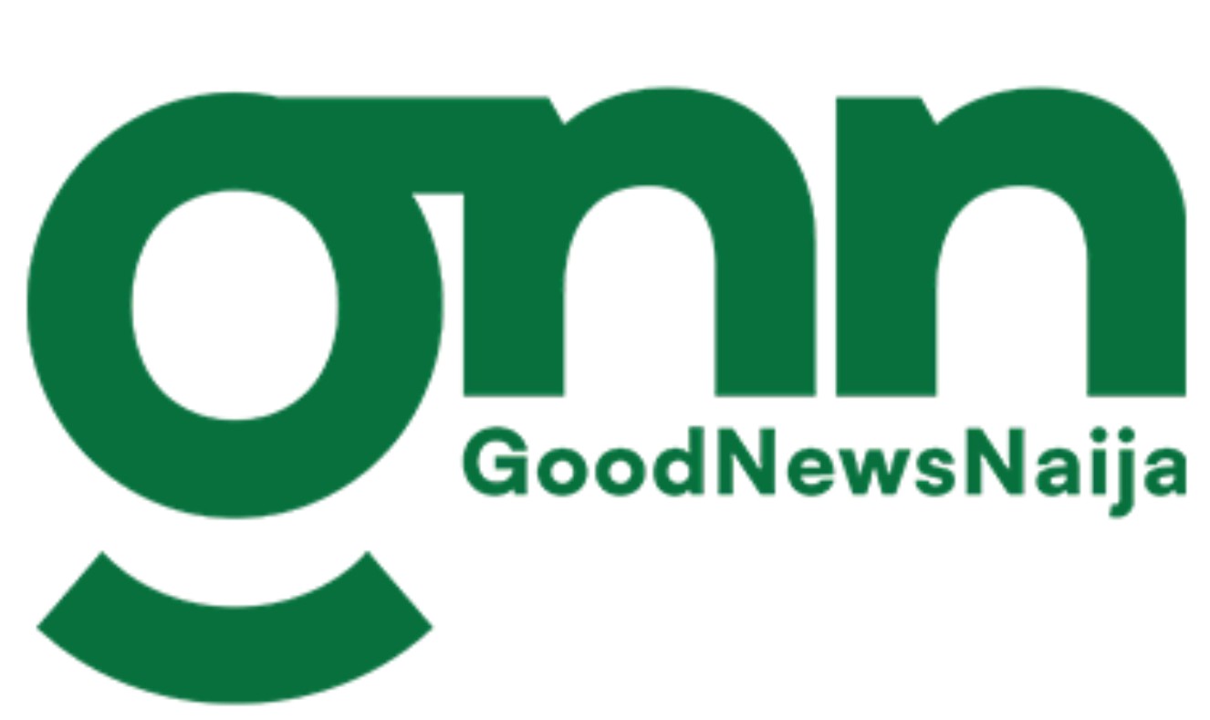 Goodnews Naija Launches ‘Building In Nigeria’ Series On Entrepreneurs, Real Sector Builders -marketingspace.com.ng