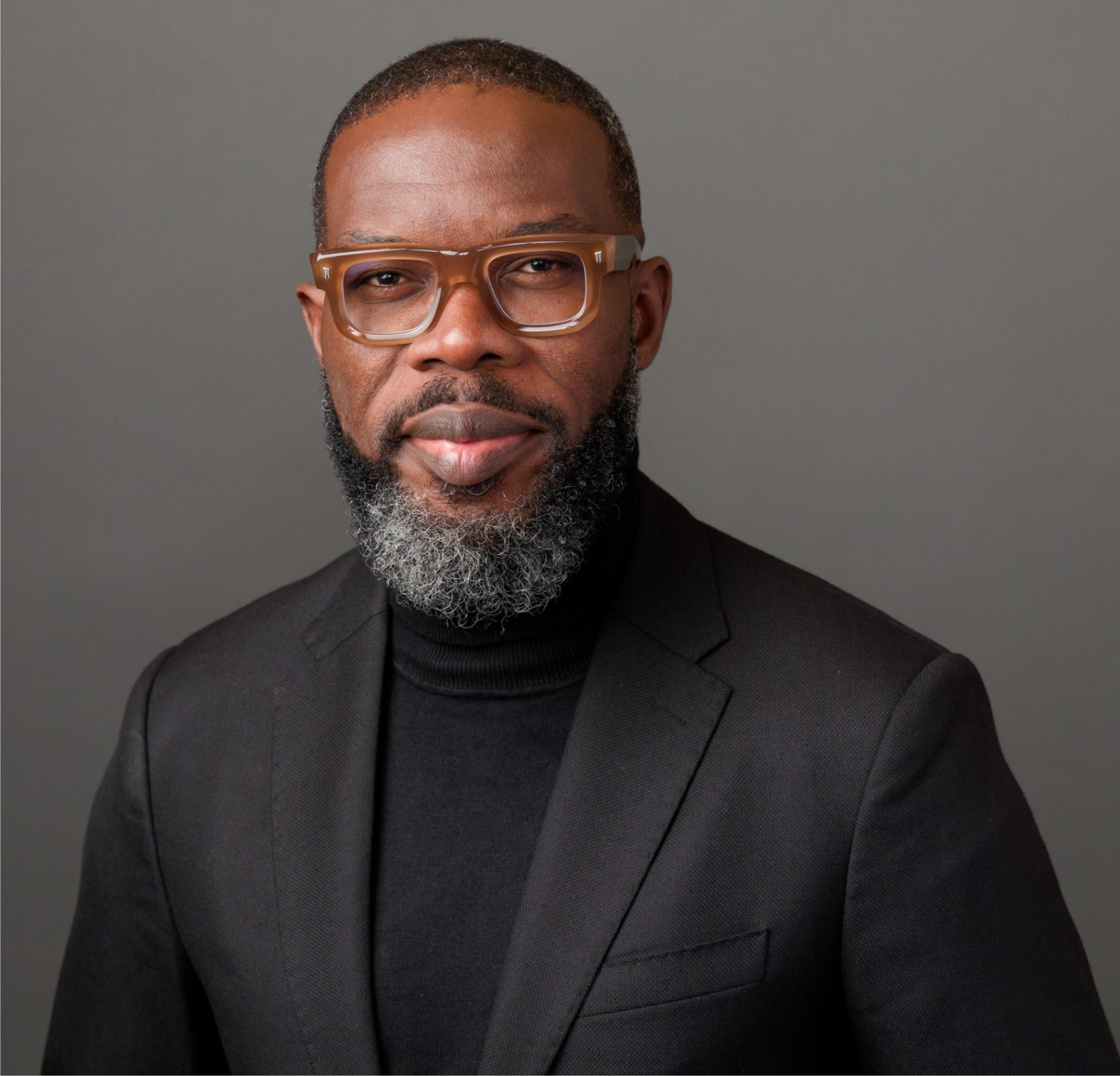 Africa’s Infrastructure Boom Faces 57% Construction Talent Gap, PMI Report Finds -marketingspace.com.ng