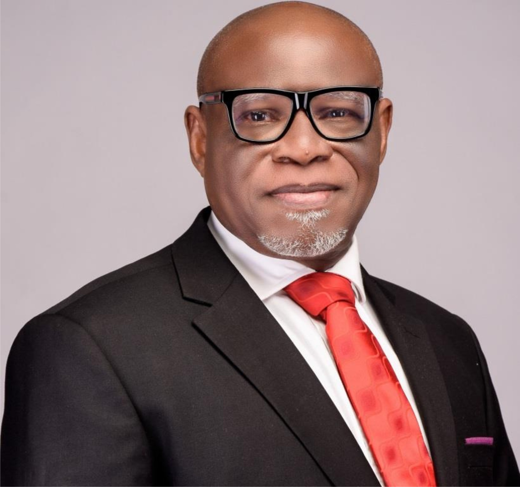 John Ehiguese Receives Special Recognition At PJAN Annual Symposium -marketingspace.com.ng