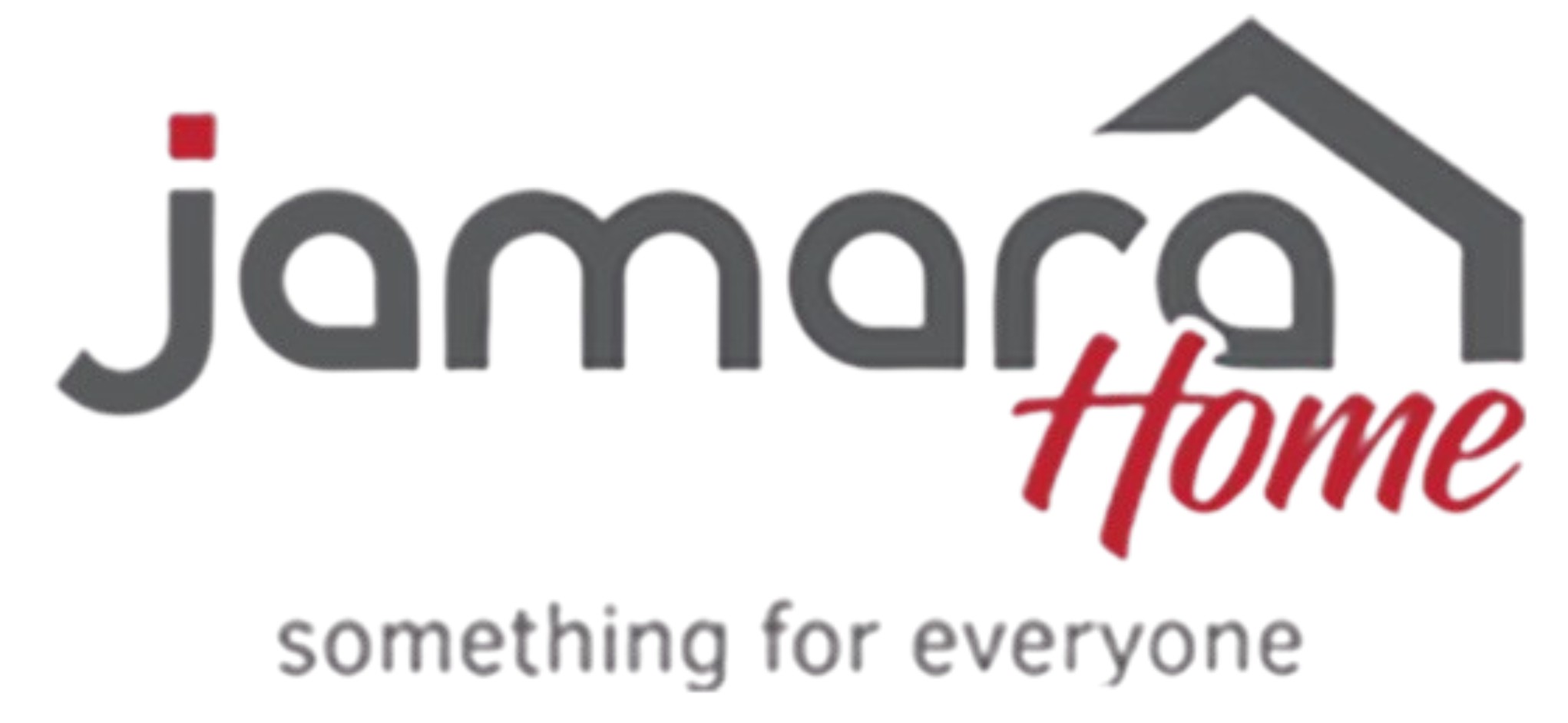 Jamara Unveils “Home Of Blessings”- An Experience Designed To Elevate Every Home -marketingspace.com.ng