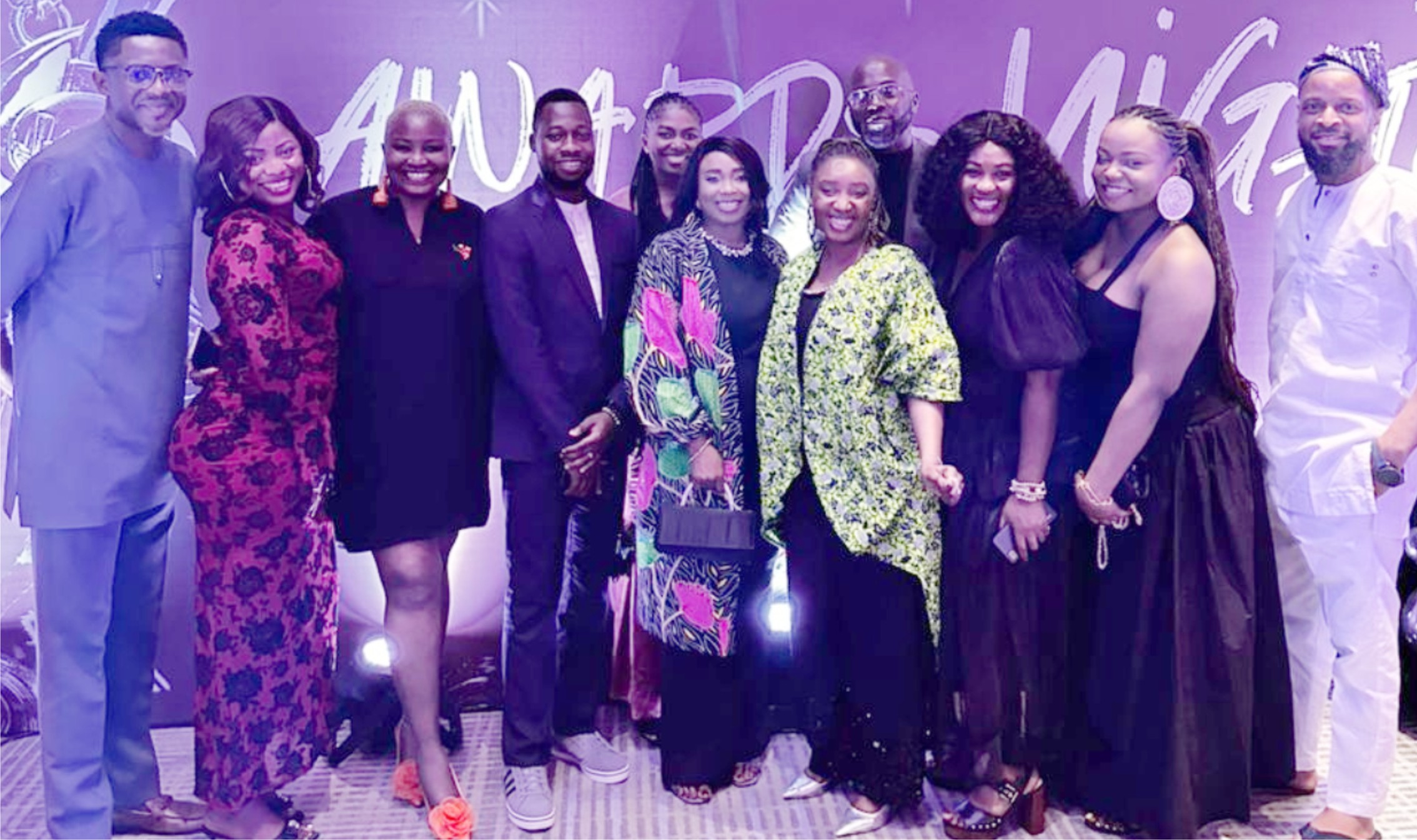 Beyond Advertising: The HumanKind Vision Driving Leo Burnett Lagos -marketingspace.com.ng