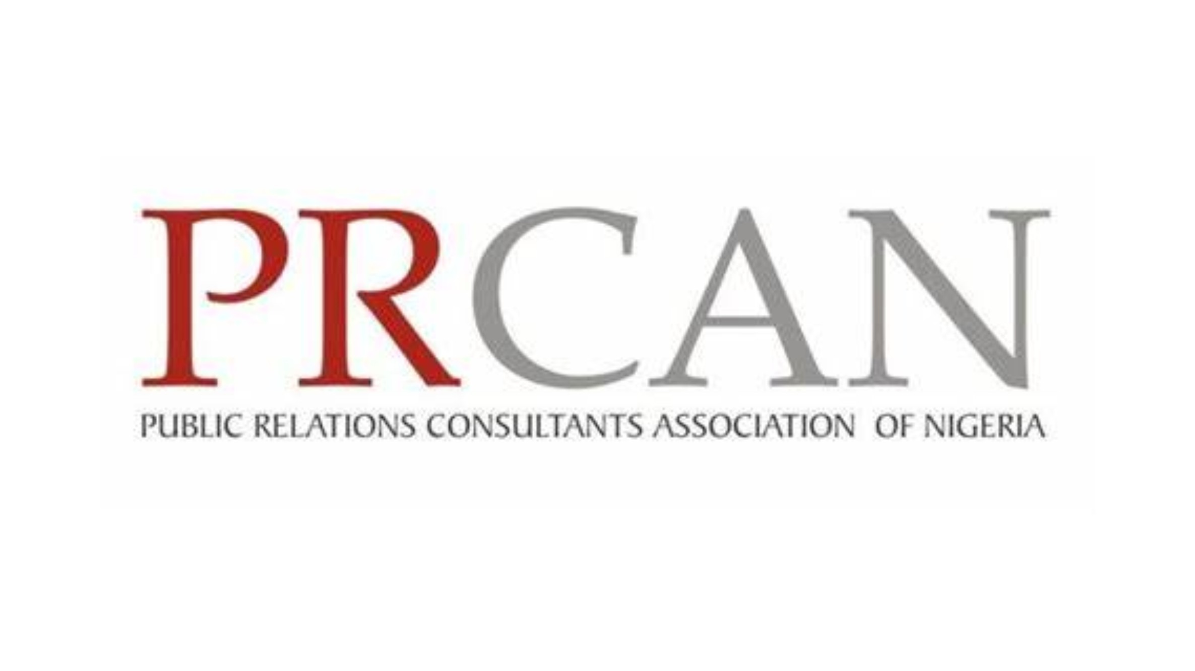 PRCAN Hosts Knowledge Hub Series 1.0 On AI-Driven Public Relations -marketingspace.com.ng