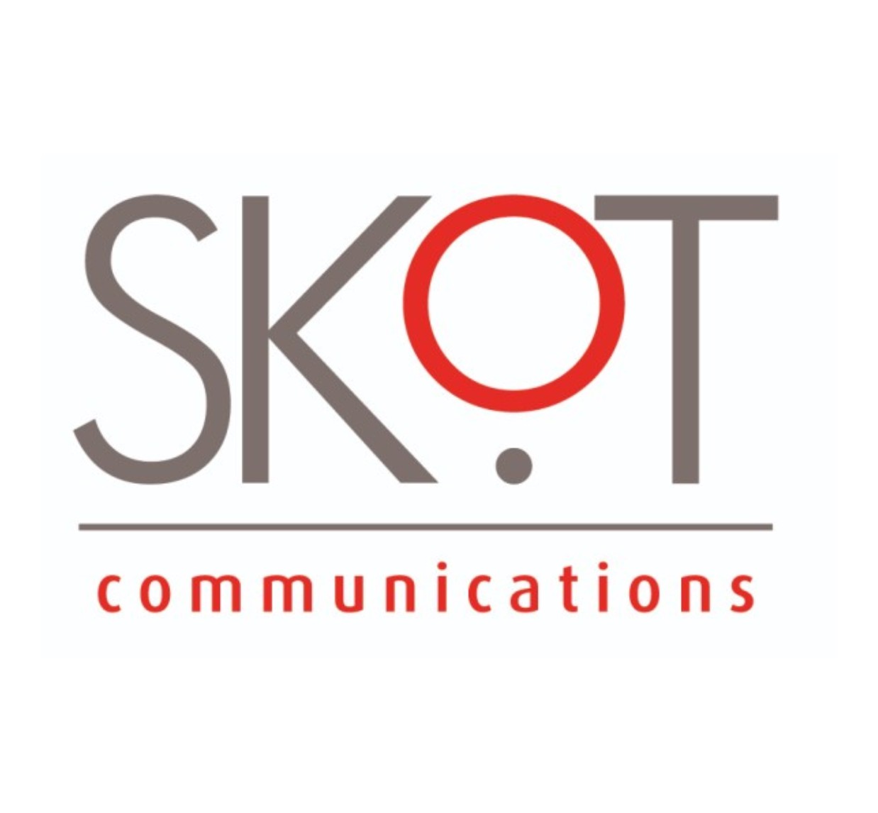SKOT Communications: Defining the Voice of Modern Organisations -marketingspace.com.ng