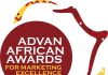 Indomie, Terra Cube, Golden Morn Take Lead At ADVAN 2026 African Awards -marketingspace.com.ng