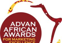 Indomie, Terra Cube, Golden Morn Take Lead At ADVAN 2026 African Awards -marketingspace.com.ng