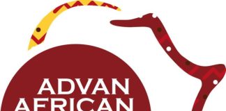 Indomie, Terra Cube, Golden Morn Take Lead At ADVAN 2026 African Awards -marketingspace.com.ng