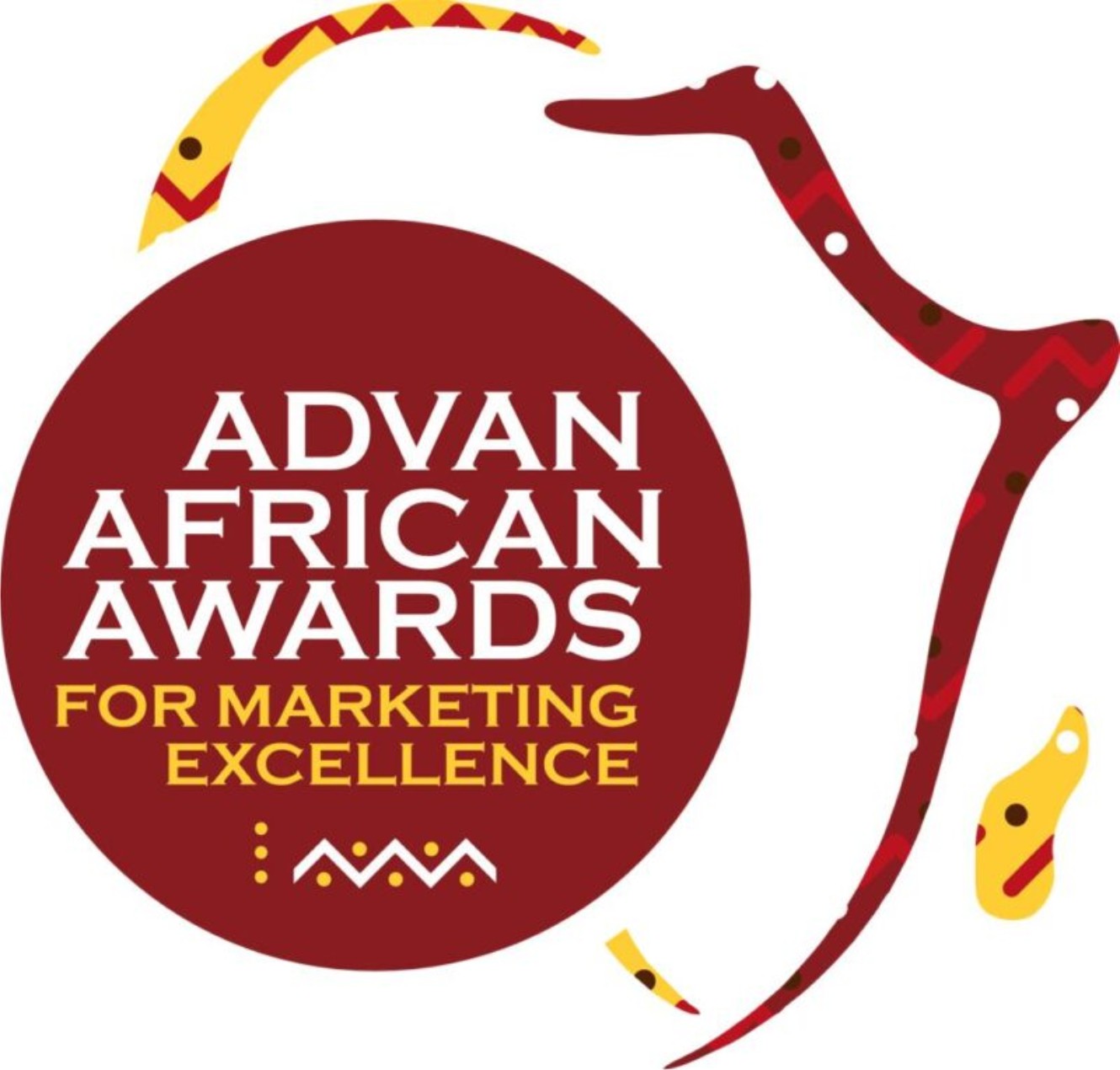 Indomie, Terra Cube, Golden Morn Take Lead At ADVAN 2026 African Awards -marketingspace.com.ng