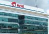 Airtel Nigeria Suspends Airtime, Data Credit Services -marketingspace.com.ng