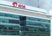 Airtel Nigeria Suspends Airtime, Data Credit Services -marketingspace.com.ng