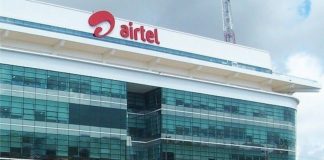 Airtel Nigeria Suspends Airtime, Data Credit Services -marketingspace.com.ng