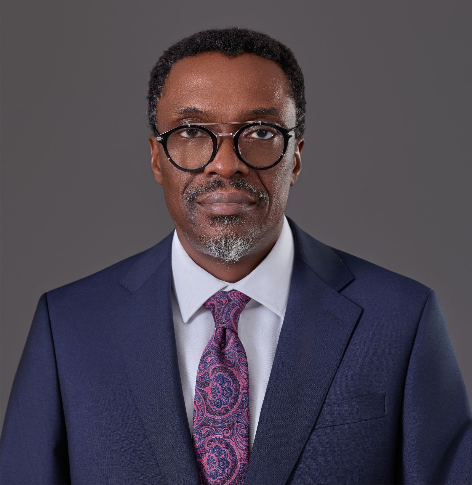 Quest Merchant Bank Strengthens Governance And Risk Leadership With Appointment Of Ayo Lewis As Executive Director, Risk Management & ECO -marketingspace.com.ng