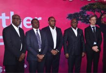 Baobab Microfinance Bank -marketingspace.com.ng