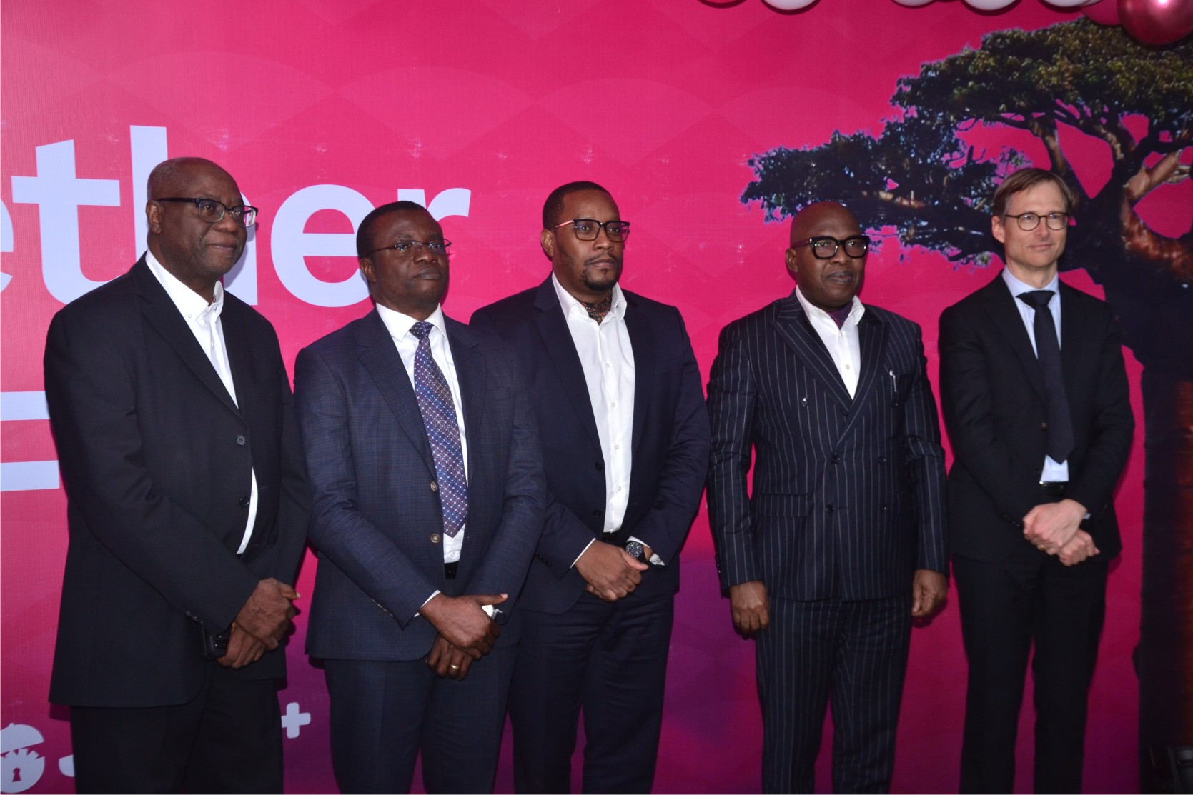 Baobab Microfinance Bank -marketingspace.com.ng