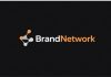 Brand Network Unveils Dynamic New Logo To Reflect Growth, Innovation, Industry Leadership -marketingspace.com.ng