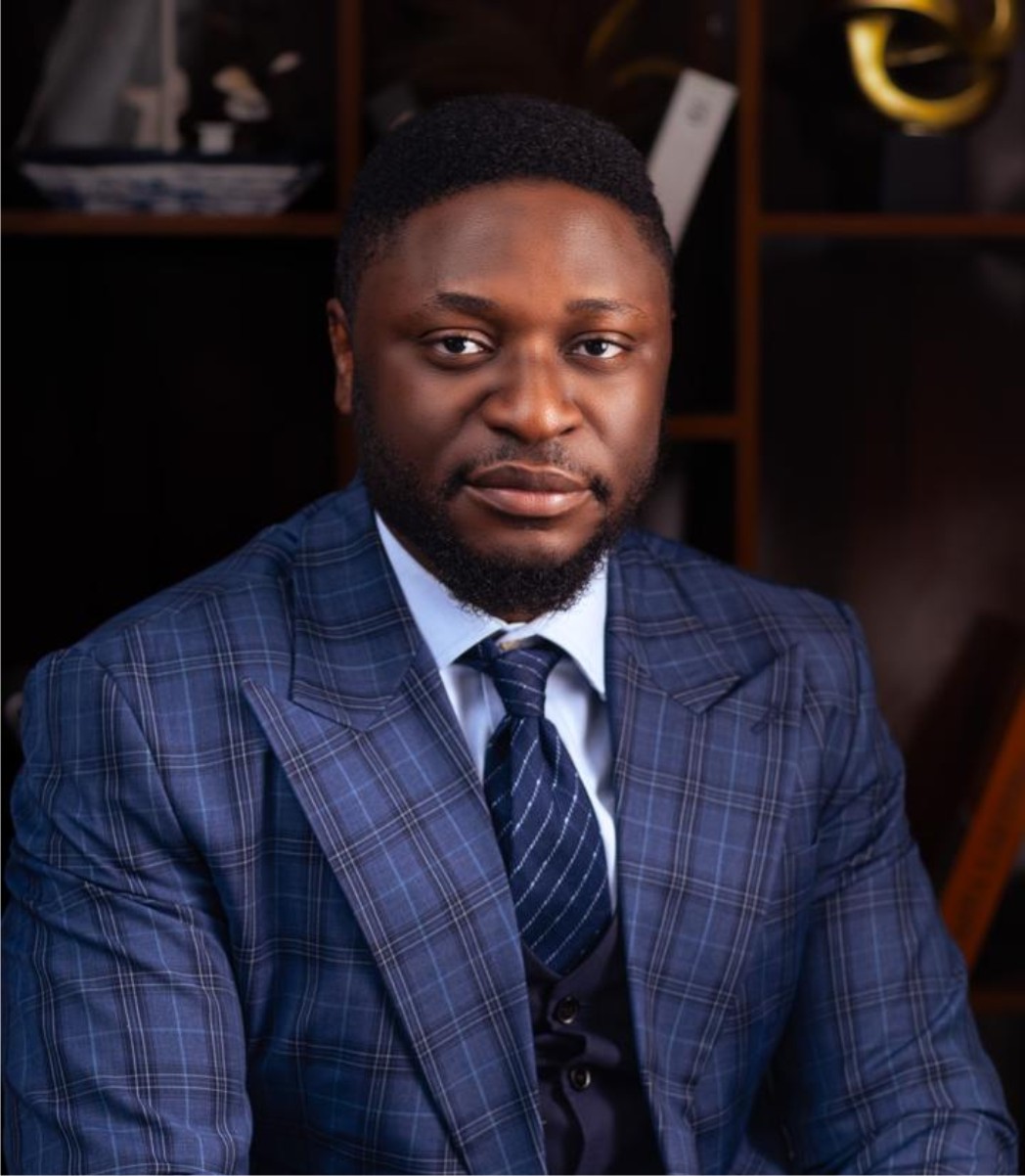 AAJ Express Celebrates 7th Anniversary Of Innovative Logistics With Launch Of AAJ Send APP, Driverforce APP And Transport Pro Platform For Logistics Operators And Users -marketingspace.com.ng